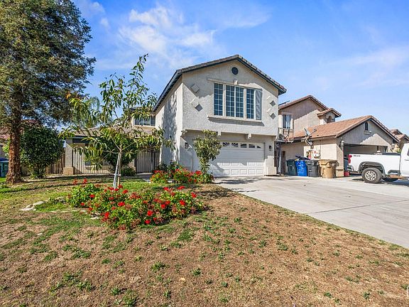 2nd image of 6200 Trinidad Ct