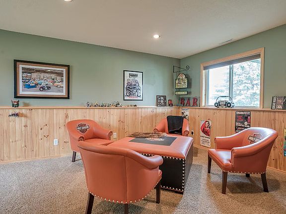 5th image of 13373 Basswood Ln