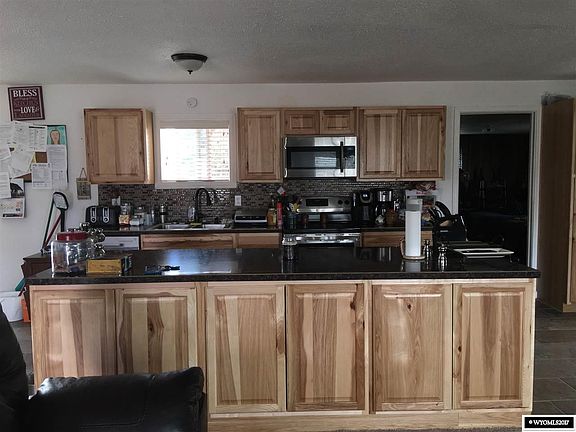4th image of 315 E Keays St