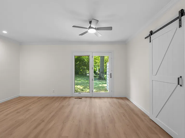 3131 S Florence Ct #1 — Photo 23