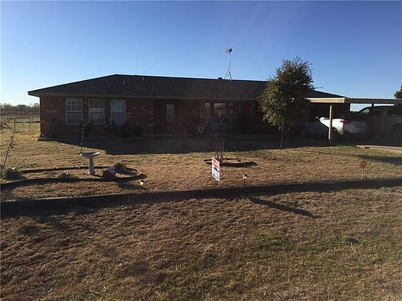 2nd image of 15175 County Road 451