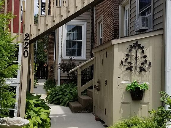 3rd image of 220 S Church St APT 2