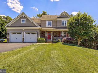 45103 Woodhaven Dr, California, MD 20619