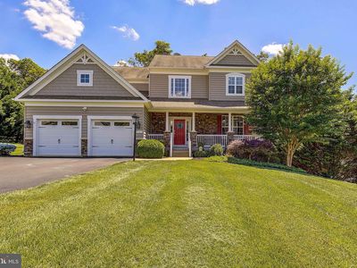 45103 Woodhaven Dr, California, MD, 20619