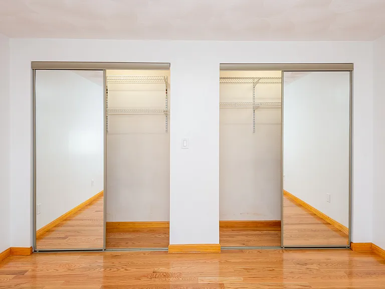 40 Rosewood Dr #40 — Photo 37