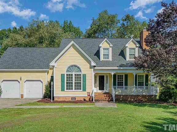 2nd image of 111 Bryanwood Dr