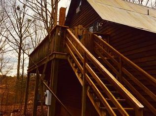 2487 Judes Ferry Rd, Powhatan, VA 23139