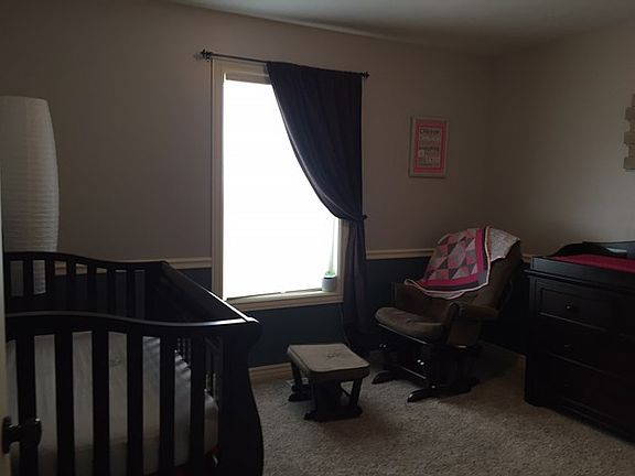 3rd image of 5058 E Tanner Dr