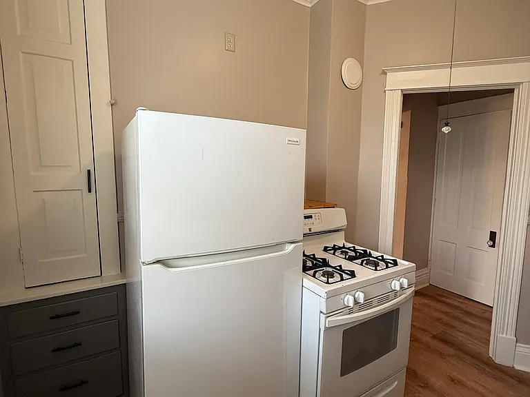 3833 11th Ave S #1 — Photo 35