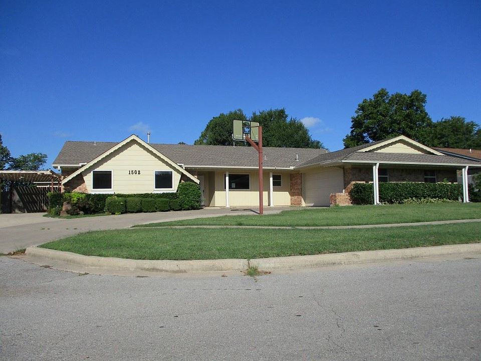 1st image of 1502 NW 81st St