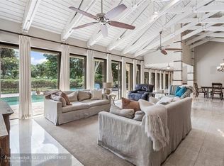 684 Lakewoode Cir W, Delray Beach, FL 33445