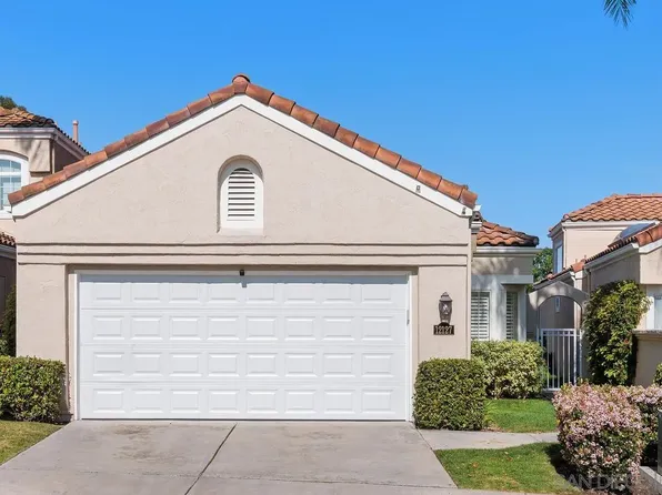12127 Royal Lytham Row, San Diego, CA 92128