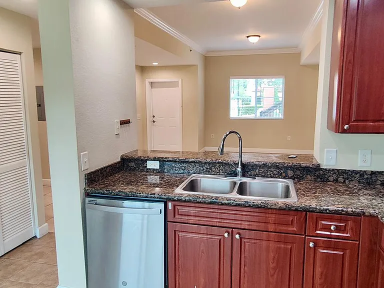 9745 Touchton Rd #1803 — Photo 10