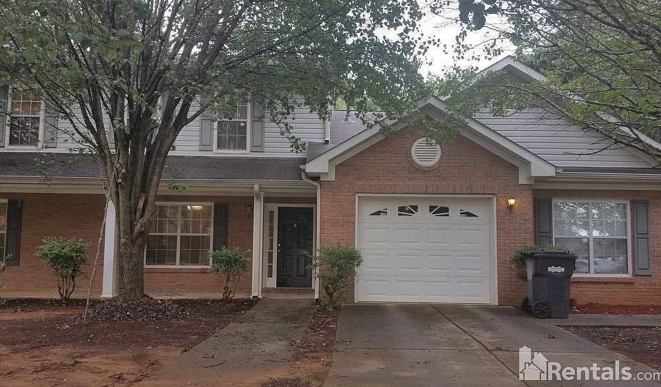 1st image of 2139 Hickory Bnd SE APT D