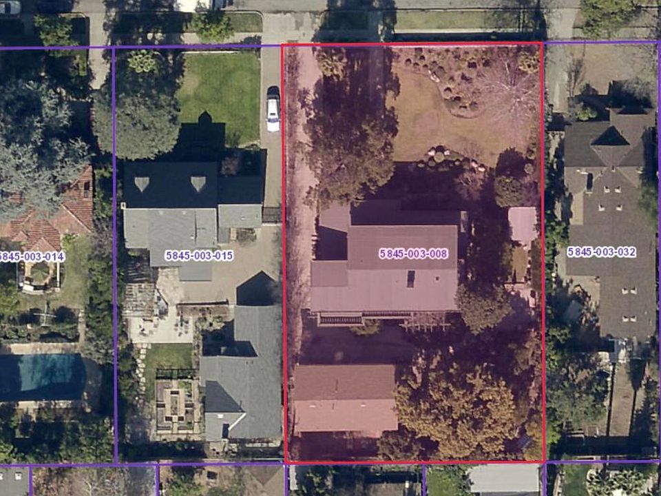 1st image of 1016 E Mariposa St