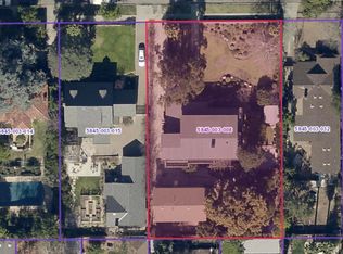 1016 E Mariposa St, Altadena, CA 91001
