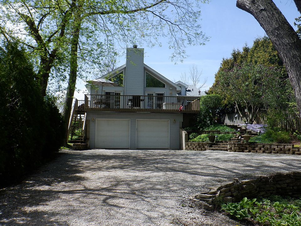 1st image of 26646 W Michigan Blvd