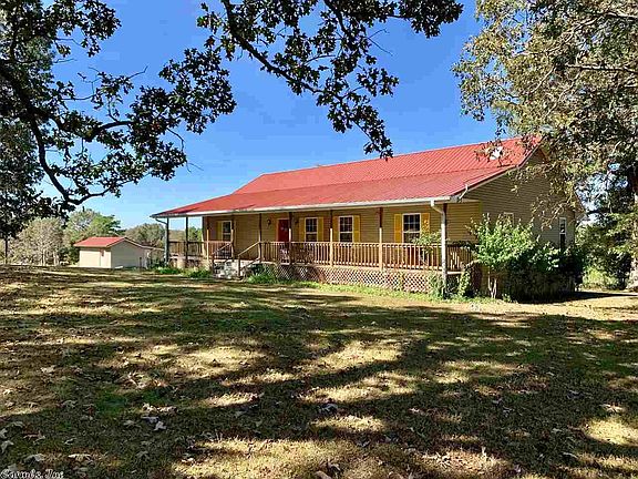 2nd image of 267 Old Cabin Ln