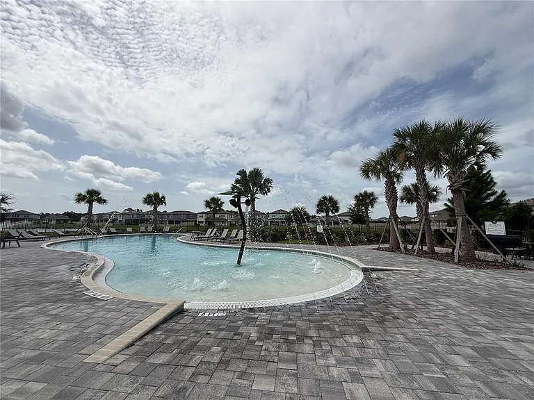 3595 Ivy Springs Ln — Photo 53