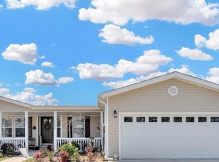 4005 Bubeck Dr, Conway, SC 29526