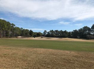 71 1st Ct, Santa Rosa Beach, FL 32459