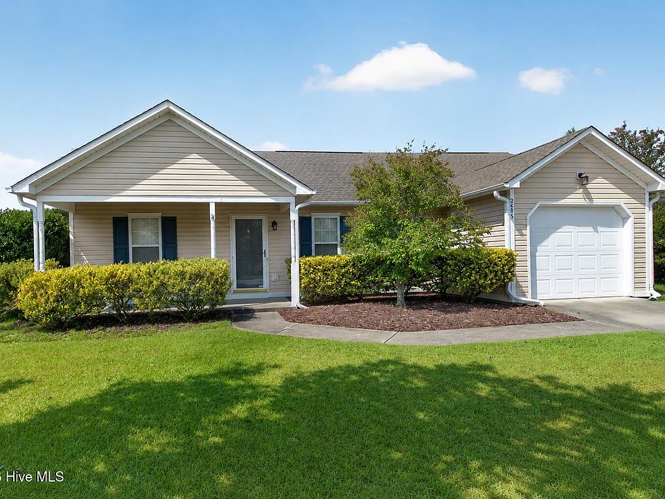1st image of 2605 Rothbury Way