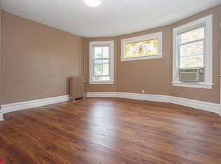 2717 E 21st St FLOOR 2, Brooklyn, NY 11235