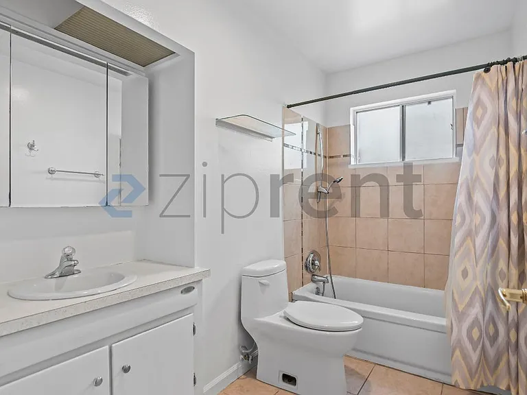 13933 Santiago Rd — Photo 22
