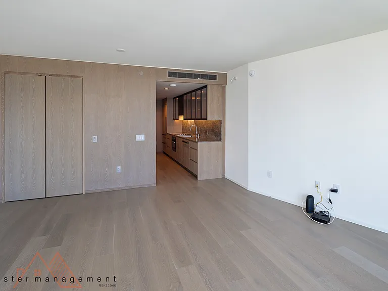 1000 Auahi St #3205 — Photo 6