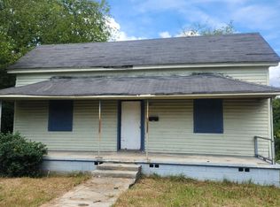 2131 Cedar St, Macon, GA 31206