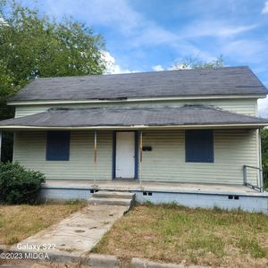 2131 Cedar St, Macon, GA, 31206