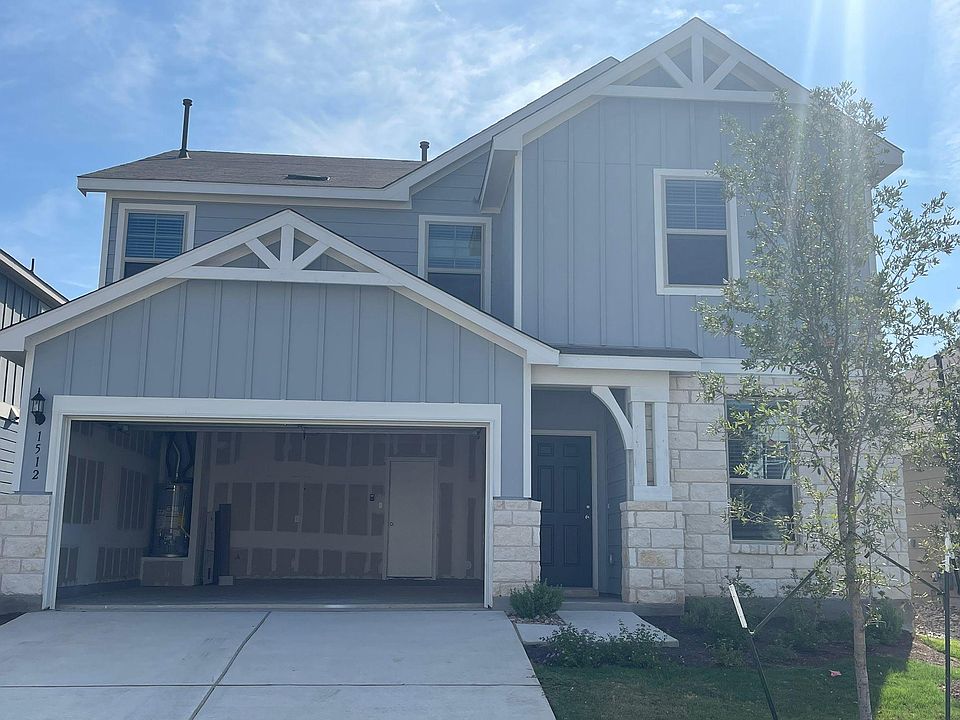 1st image of 1512 Holly Lake Dr