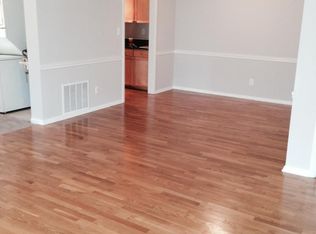 1150 Collier Rd NW, Atlanta, GA 30318