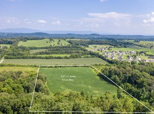 927 N Lee Hwy, Cleveland, TN 37311