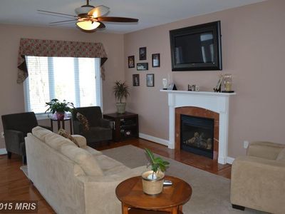 309 Highland Ter, Prince Frederick, MD, 20678