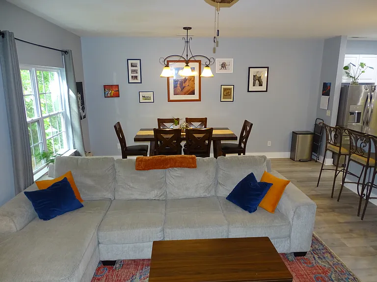 4027 Babbitt St — Photo 7