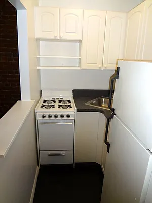 Rented by Steven Apuzzi LLC | media 12