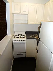 Rented by Steven Apuzzi LLC