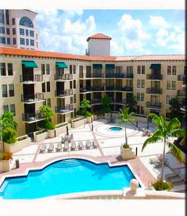 2nd image of 55 Merrick Way APT 850