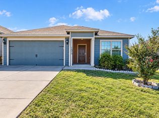 14276 Greenhaw Ln, Dallas, TX 75253