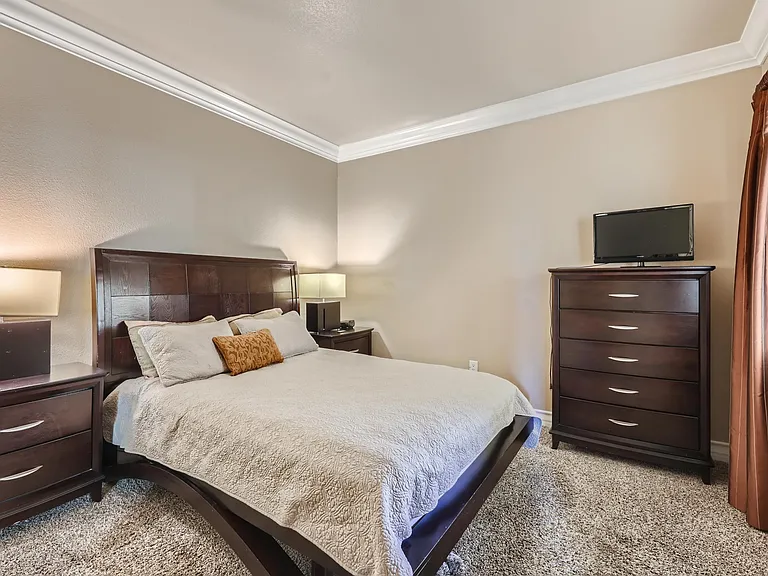 270 E Flamingo Rd #315 — Photo 7
