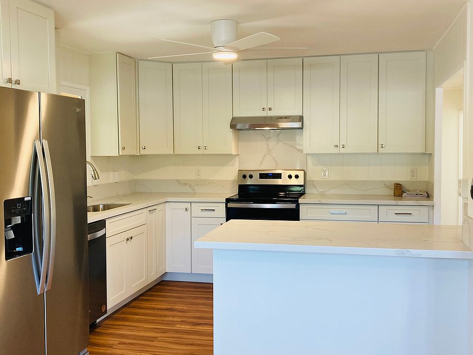 1st image of 1381 Ala Aolani St