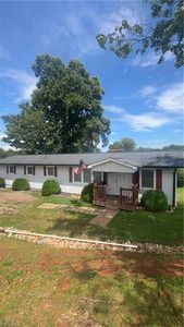 534 Friendly Grove Church Rd, Millers Creek, NC, 28651