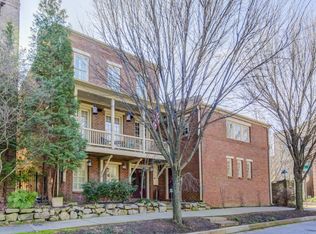 965 N Ormewood Park Dr SE, Atlanta, GA 30316