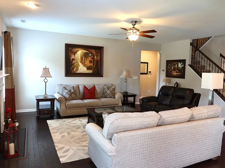 5409 Poplar Knoll Dr — Photo 11