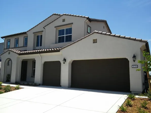 3224 Hoot Owl Loop, Rocklin, CA 95765