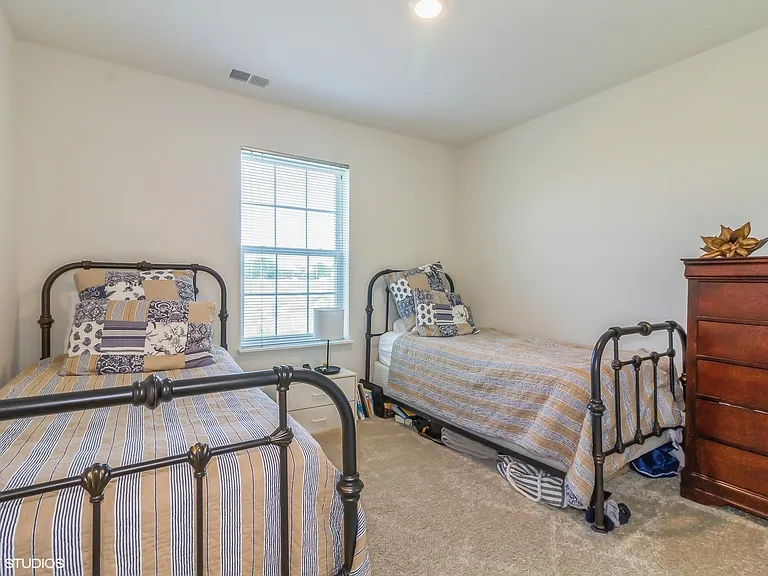 2021 Stuttle Rd — Photo 15
