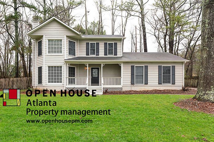 1st image of 1028 Pine Cove Dr