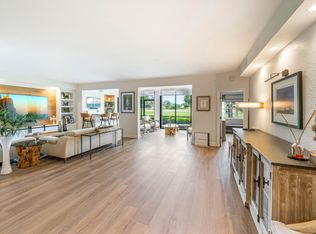 11546 Briarwood Cir APT 2, Boynton Beach, FL 33437