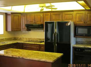 6265 W Elm St, Phoenix, AZ 85033